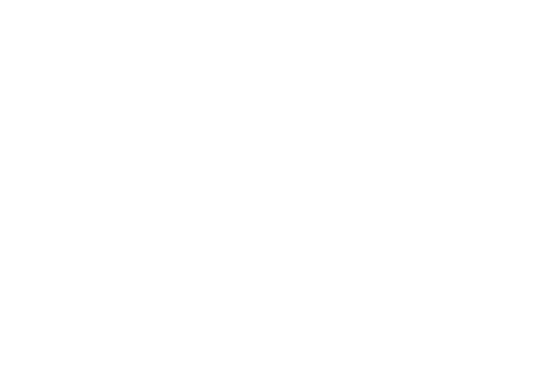 エネルギーを自給自足する取り組み。太陽光発電の工事は、静岡県掛川市の株式会社REFにお任せください。